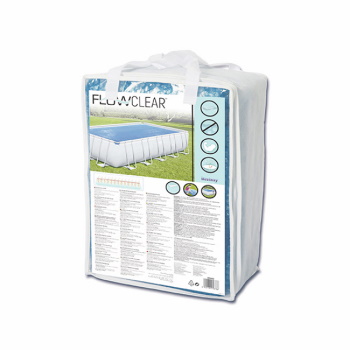 Bestway solarni pokrivač za bazen 732x366cm-1